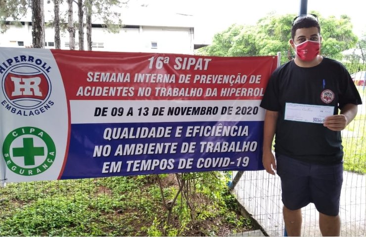 SIPAT 2020 virtual SIPAT 2020 virtual
