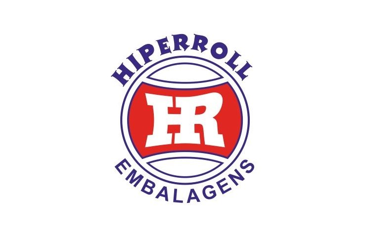 SEGURANÇA É PRIORIDADE NA FÁBRICA DA HR EMBALAGENS SEGURANÇA É PRIORIDADE NA FÁBRICA DA HR EMBALAGENS