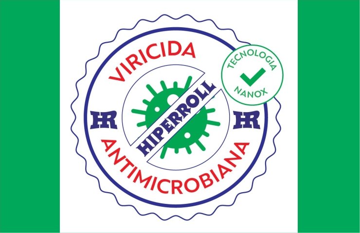 Nanotecnologia chega a HR para produção de embalagens plásticas antimicrobianas Nanotecnologia chega a HR para produção de embalagens plásticas antimicrobianas