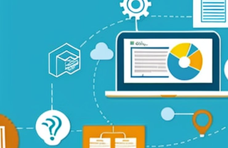 Tecnologia e humanização dão suporte para a HR projetar o futuro Tecnologia e humanização dão suporte para a HR projetar o futuro
