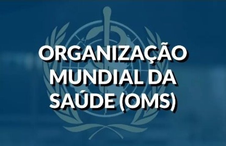 Vídeo: Recomendações para prevenir o contágio com o Covid-19 Vídeo: Recomendações para prevenir o contágio com o Covid-19