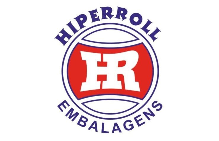 Responsabilidade Social:Ceresp de Juiz de Fora recebe unidade de produção da Hiperroll Responsabilidade Social:Ceresp de Juiz de Fora recebe unidade de produção da Hiperroll