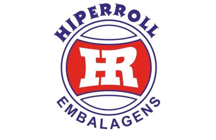 HR mostra sua força na Queimada durante os Jogos Sesi 2018 HR mostra sua força na Queimada durante os Jogos Sesi 2018