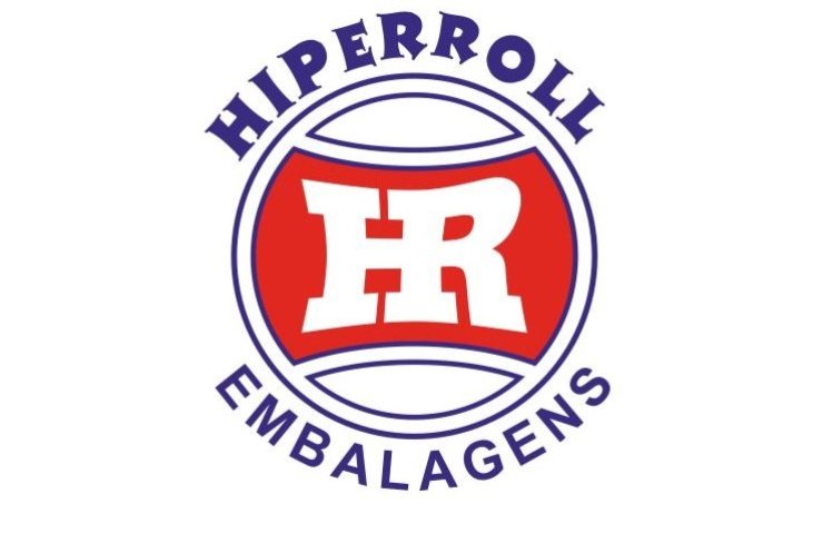HR DISPONIBILIZA PALETES PARA O MERCADO HR DISPONIBILIZA PALETES PARA O MERCADO