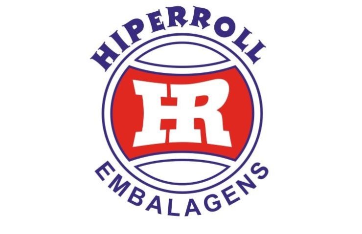 Hiperroll prestigia Carnaval de Juiz de Fora Hiperroll prestigia Carnaval de Juiz de Fora