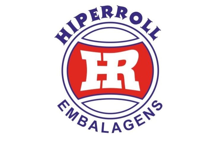 Com foco em sustentabilidade, Hiperroll fecha parcerias importantes Com foco em sustentabilidade, Hiperroll fecha parcerias importantes