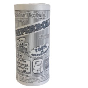 BOB PIC HIPER-ROLL LISA 20X30 C/700 FD/8 BOB PIC HIPER-ROLL LISA 20X30 C/700 FD/8