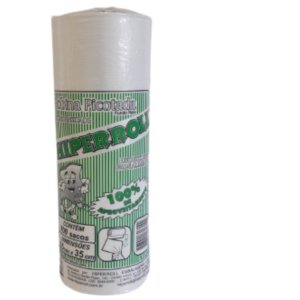 BOB PIC HIPER-ROLL LISA 25X35 C/700 FD/8 BOB PIC HIPER-ROLL LISA 25X35 C/700 FD/8