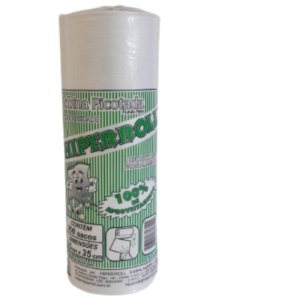 BOB PIC HIPER-ROLL LISA 25X35 C/700 FD/8 BOB PIC HIPER-ROLL LISA 25X35 C/700 FD/8