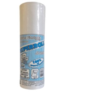 BOB PIC HIPER-ROLL LISA 30X40 C/700 FD/8 BOB PIC HIPER-ROLL LISA 30X40 C/700 FD/8