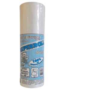 BOB PIC HIPER-ROLL LISA 30X40 C/700 FD/8 BOB PIC HIPER-ROLL LISA 30X40 C/700 FD/8
