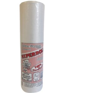 BOB PIC HIPER-ROLL LISA 35X45 C/500 FD/6 BOB PIC HIPER-ROLL LISA 35X45 C/500 FD/6