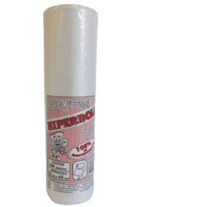 BOB PIC HIPER-ROLL LISA 35X45 C/500 FD/6 BOB PIC HIPER-ROLL LISA 35X45 C/500 FD/6