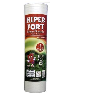 BOB PIC HIPER-FORT LISA 35X50 C/400 FD/6 BOB PIC HIPER-FORT LISA 35X50 C/400 FD/6