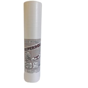 BOB PIC HIPER-ROLL LISA 40X50 C/500 FD/6 BOB PIC HIPER-ROLL LISA 40X50 C/500 FD/6