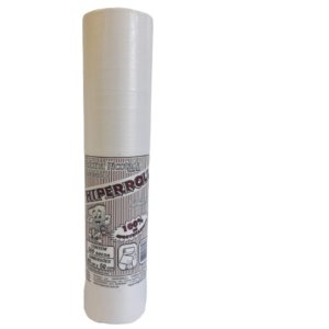 BOB PIC HIPER-ROLL LISA 40X50 C/500 FD/6 BOB PIC HIPER-ROLL LISA 40X50 C/500 FD/6