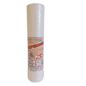 BOB PIC HIPER-ROLL LISA 40X60 C/400 FD/6 BOB PIC HIPER-ROLL LISA 40X60 C/400 FD/6