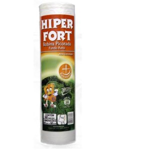 BOB PIC HIPER-FORT LISA 40X60 C/300 FD/6 BOB PIC HIPER-FORT LISA 40X60 C/300 FD/6