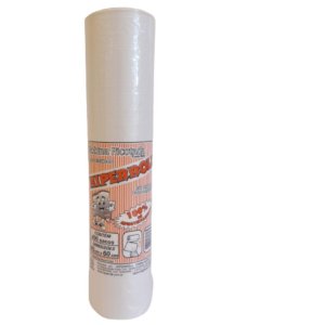 BOB PIC HIPER-ROLL LISA 40X60 C/400 FD/6 BOB PIC HIPER-ROLL LISA 40X60 C/400 FD/6