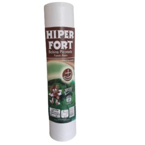 BOB PIC HIPER-FORT LISA 40X50 C/350 FD/6 BOB PIC HIPER-FORT LISA 40X50 C/350 FD/6